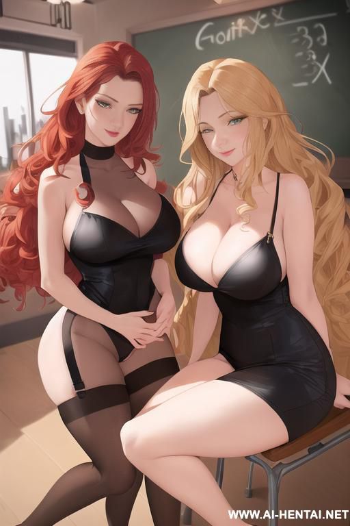 https://pics2025.ai-hentai.net/media/gallery/photo/web/11/03/25/13/44/25/www.ai-hentai.net-1547505.jpg