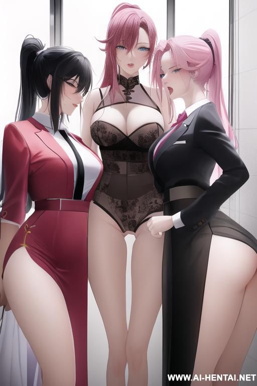 https://pics2025.ai-hentai.net/media/gallery/photo/web/11/03/25/14/31/34/www.ai-hentai.net-1547522.jpg