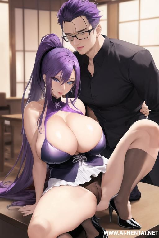 https://pics2025.ai-hentai.net/media/gallery/photo/web/11/03/25/14/46/24/www.ai-hentai.net-1547528.jpg
