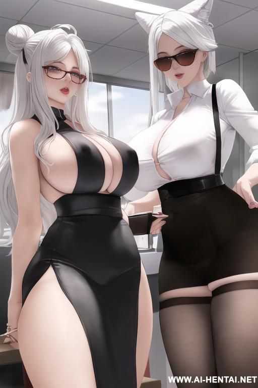 https://pics2025.ai-hentai.net/media/gallery/photo/web/11/03/25/16/42/18/www.ai-hentai.net-1547549.jpg