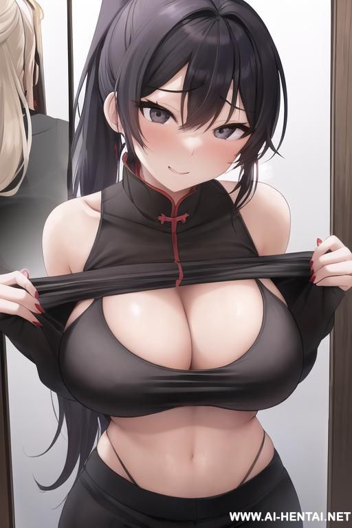 https://pics2025.ai-hentai.net/media/gallery/photo/web/11/03/25/17/31/03/www.ai-hentai.net-1547560.jpg