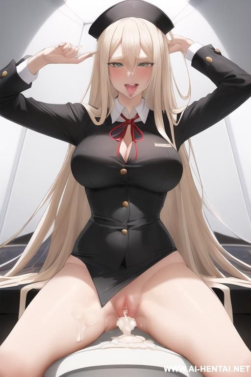https://pics2025.ai-hentai.net/media/gallery/photo/web/11/03/25/21/50/19/www.ai-hentai.net-1547625.jpg