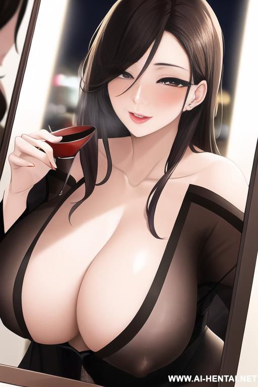 https://pics2025.ai-hentai.net/media/gallery/photo/web/11/03/25/22/27/14/www.ai-hentai.net-1547652.jpg
