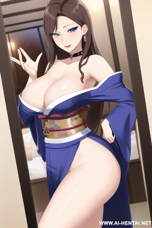 https://pics2025.ai-hentai.net/media/gallery/photo/web/11/03/25/22/36/05/www.ai-hentai.net-1547660.jpg
