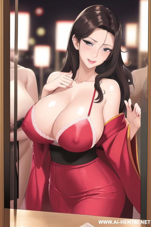 https://pics2025.ai-hentai.net/media/gallery/photo/web/11/03/25/22/41/18/www.ai-hentai.net-1547666.jpg
