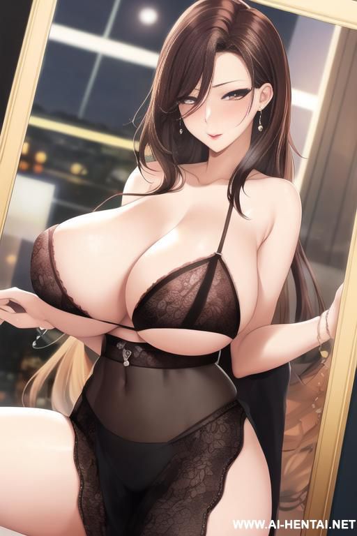 https://pics2025.ai-hentai.net/media/gallery/photo/web/11/03/25/22/58/25/www.ai-hentai.net-1547682.jpg
