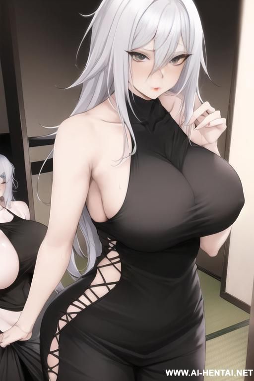https://pics2025.ai-hentai.net/media/gallery/photo/web/11/03/25/23/19/30/www.ai-hentai.net-1547685.jpg