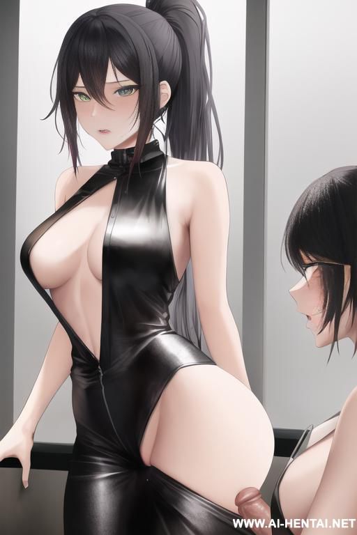 https://pics2025.ai-hentai.net/media/gallery/photo/web/11/03/26/00/01/17/www.ai-hentai.net-1547696.jpg