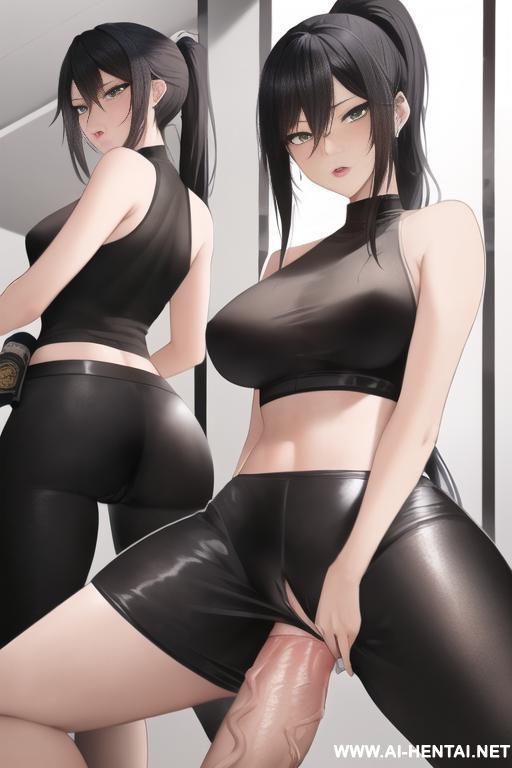 https://pics2025.ai-hentai.net/media/gallery/photo/web/11/03/26/00/05/53/www.ai-hentai.net-1547697.jpg