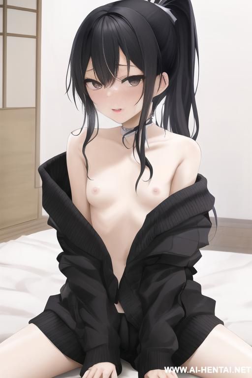 https://pics2025.ai-hentai.net/media/gallery/photo/web/11/03/26/02/11/25/www.ai-hentai.net-1547711.jpg