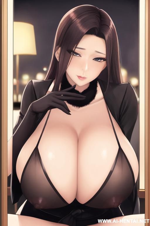 https://pics2025.ai-hentai.net/media/gallery/photo/web/11/03/26/03/38/46/www.ai-hentai.net-1547733.jpg