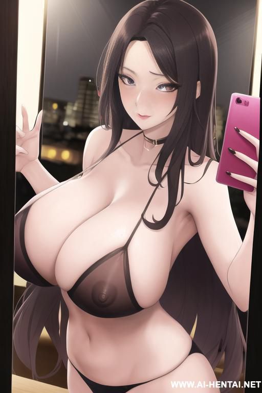 https://pics2025.ai-hentai.net/media/gallery/photo/web/11/03/26/03/44/36/www.ai-hentai.net-1547737.jpg