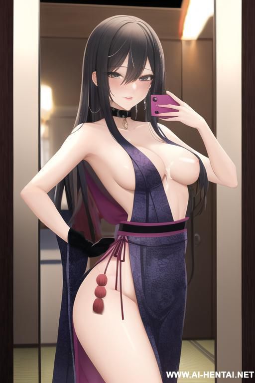 https://pics2025.ai-hentai.net/media/gallery/photo/web/11/03/26/03/55/56/www.ai-hentai.net-1547748.jpg