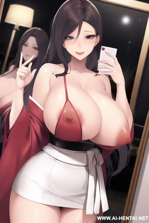 https://pics2025.ai-hentai.net/media/gallery/photo/web/11/03/26/03/58/38/www.ai-hentai.net-1547753.jpg