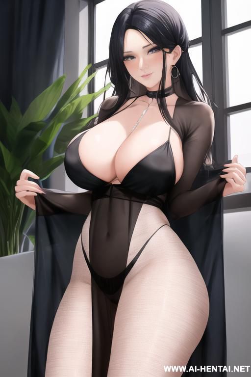 https://pics2025.ai-hentai.net/media/gallery/photo/web/11/03/26/05/44/20/www.ai-hentai.net-1547777.jpg