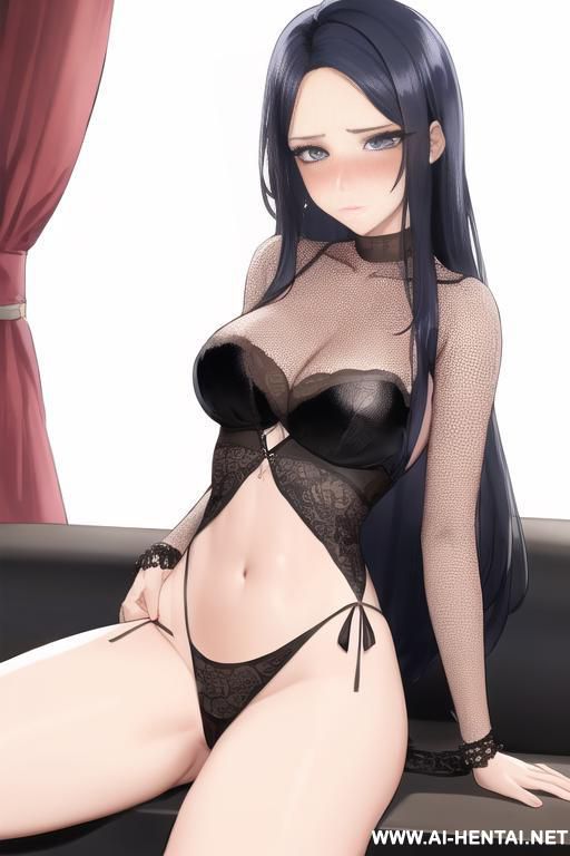https://pics2025.ai-hentai.net/media/gallery/photo/web/11/03/26/05/46/58/www.ai-hentai.net-1547778.jpg