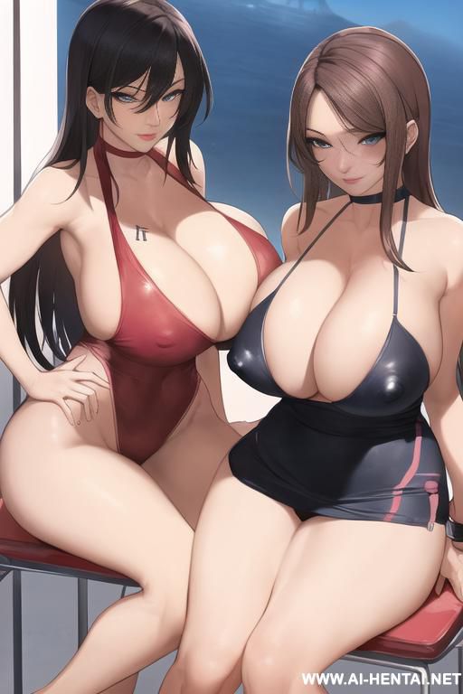 https://pics2025.ai-hentai.net/media/gallery/photo/web/11/03/26/08/33/33/www.ai-hentai.net-1547833.jpg