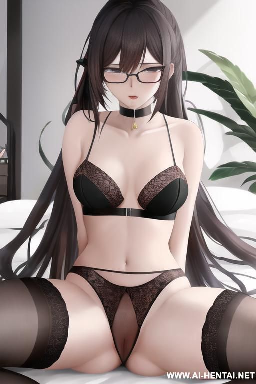 https://pics2025.ai-hentai.net/media/gallery/photo/web/11/03/26/11/16/33/www.ai-hentai.net-1547862.jpg