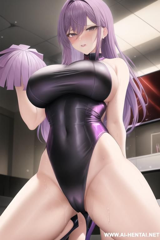 https://pics2025.ai-hentai.net/media/gallery/photo/web/11/03/26/13/07/12/www.ai-hentai.net-1547879.jpg