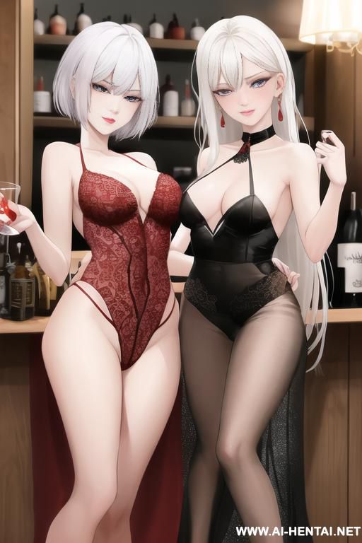 https://pics2025.ai-hentai.net/media/gallery/photo/web/11/03/26/13/22/18/www.ai-hentai.net-1547882.jpg