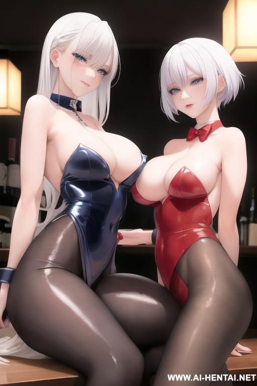 https://pics2025.ai-hentai.net/media/gallery/photo/web/11/03/26/13/58/44/www.ai-hentai.net-1547892.jpg