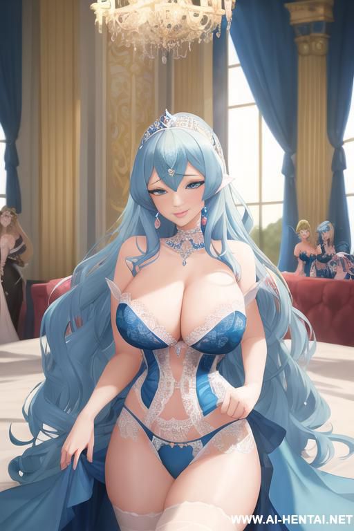 https://pics2025.ai-hentai.net/media/gallery/photo/web/11/03/26/14/40/18/www.ai-hentai.net-1547906.jpg