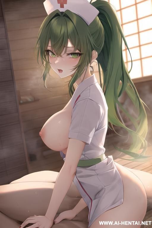 https://pics2025.ai-hentai.net/media/gallery/photo/web/11/03/26/15/22/00/www.ai-hentai.net-1547918.jpg