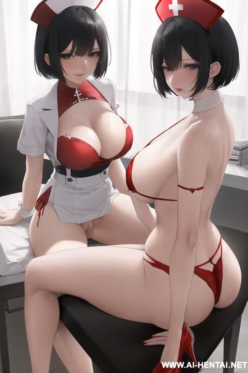 https://pics2025.ai-hentai.net/media/gallery/photo/web/11/03/26/18/17/14/www.ai-hentai.net-1547985.jpg