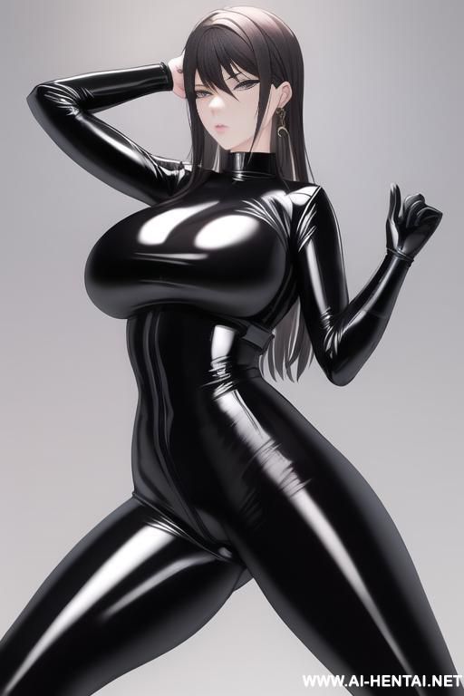 https://pics2025.ai-hentai.net/media/gallery/photo/web/11/03/26/19/45/05/www.ai-hentai.net-1548012.jpg