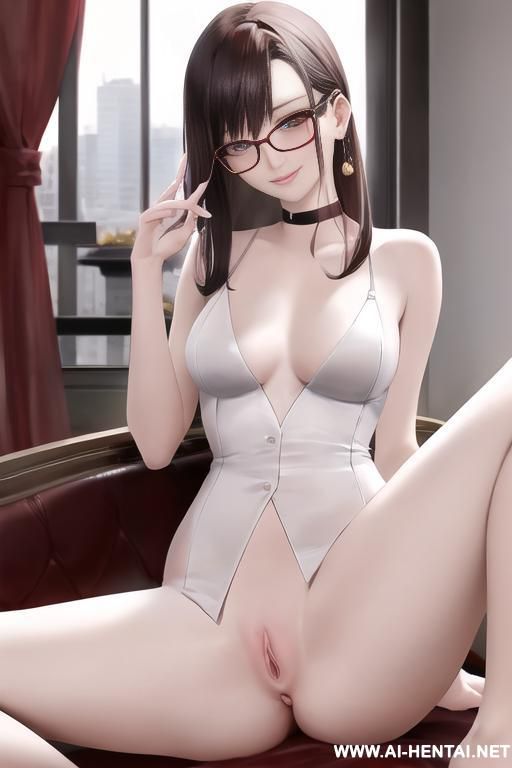 https://pics2025.ai-hentai.net/media/gallery/photo/web/11/03/26/21/14/10/www.ai-hentai.net-1548029.jpg