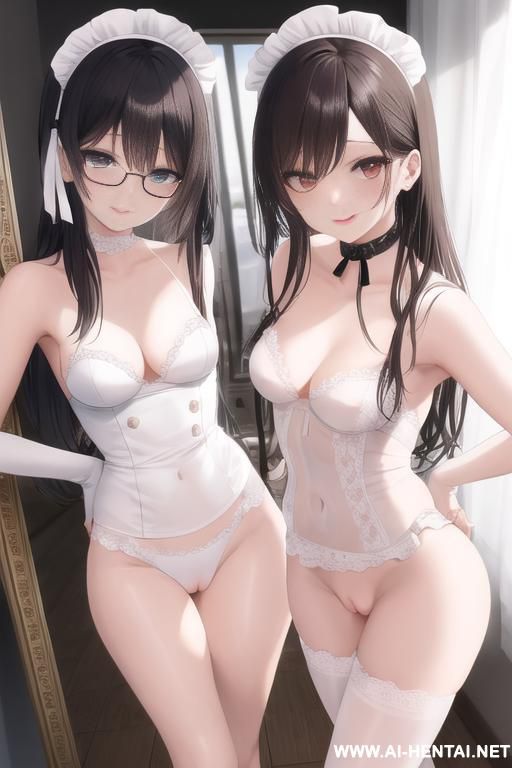 https://pics2025.ai-hentai.net/media/gallery/photo/web/11/03/26/22/47/02/www.ai-hentai.net-1548059.jpg