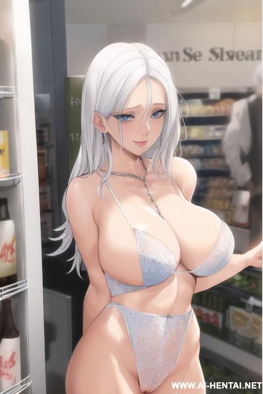 https://pics2025.ai-hentai.net/media/gallery/photo/web/11/03/27/03/07/12/www.ai-hentai.net-1548112.jpg