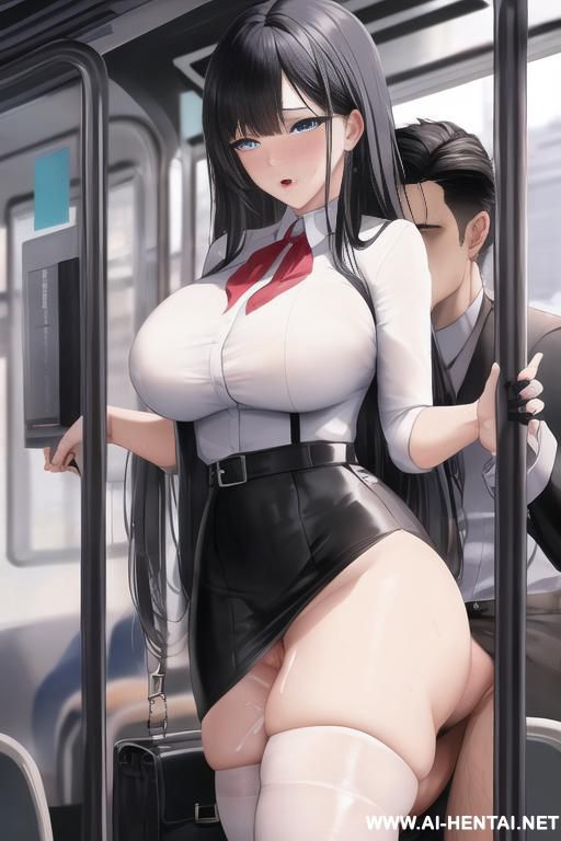 https://pics2025.ai-hentai.net/media/gallery/photo/web/11/03/27/06/52/29/www.ai-hentai.net-1548142.jpg