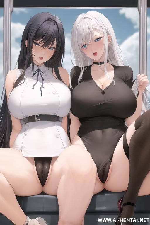 https://pics2025.ai-hentai.net/media/gallery/photo/web/11/03/27/09/08/05/www.ai-hentai.net-1548163.jpg