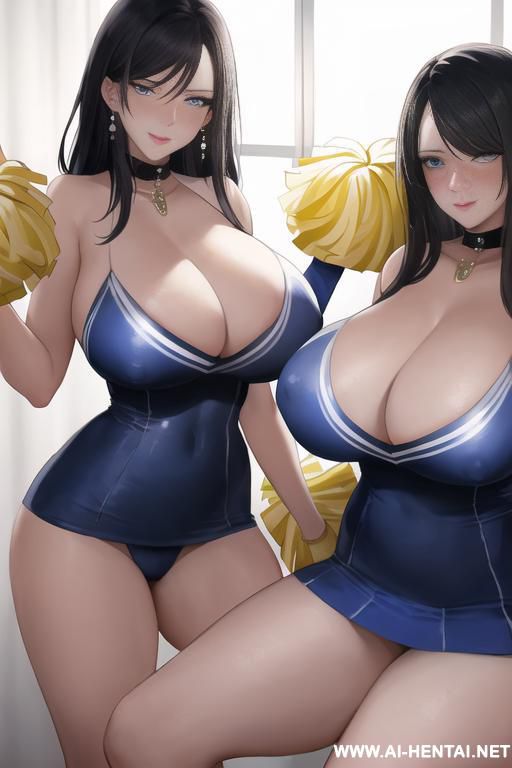 https://pics2025.ai-hentai.net/media/gallery/photo/web/11/03/27/10/43/40/www.ai-hentai.net-1548194.jpg