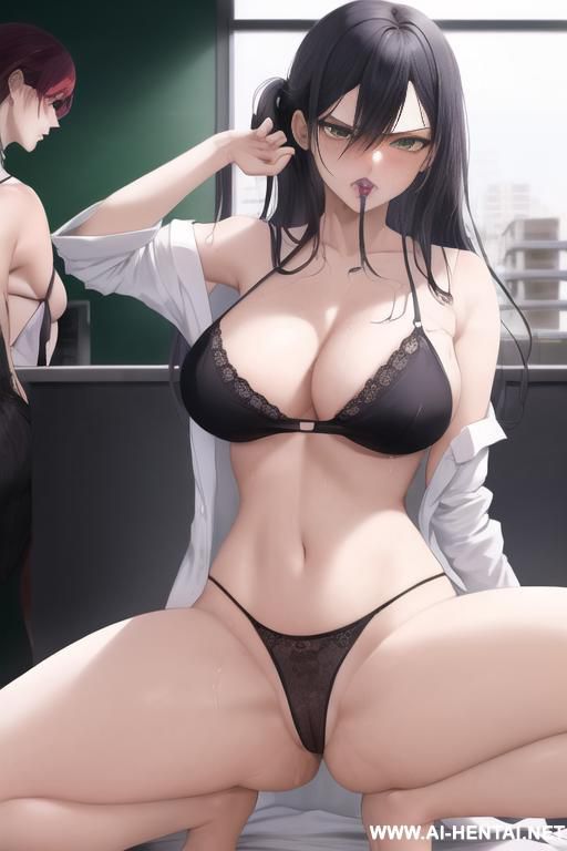 https://pics2025.ai-hentai.net/media/gallery/photo/web/11/03/27/12/56/36/www.ai-hentai.net-1548216.jpg