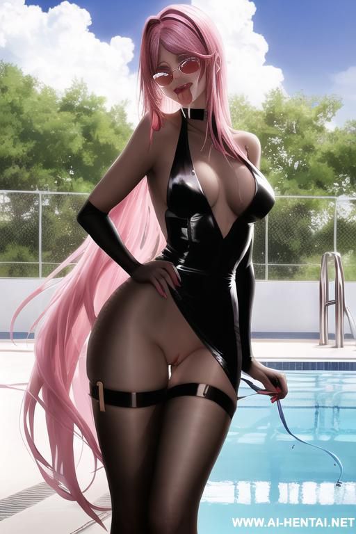 https://pics2025.ai-hentai.net/media/gallery/photo/web/11/03/27/13/14/27/www.ai-hentai.net-1548220.jpg