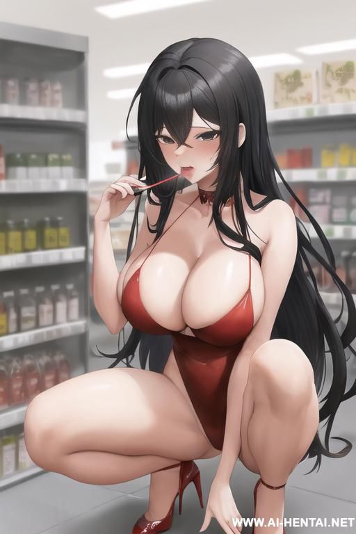 https://pics2025.ai-hentai.net/media/gallery/photo/web/11/03/27/16/04/37/www.ai-hentai.net-1548265.jpg