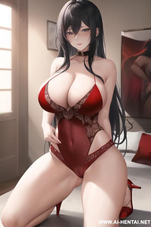 https://pics2025.ai-hentai.net/media/gallery/photo/web/11/03/27/16/09/06/www.ai-hentai.net-1548266.jpg