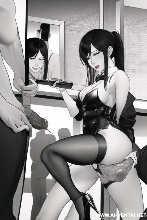 https://pics2025.ai-hentai.net/media/gallery/photo/web/11/03/27/20/34/55/www.ai-hentai.net-1548366.jpg
