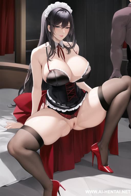 https://pics2025.ai-hentai.net/media/gallery/photo/web/11/03/27/20/56/01/www.ai-hentai.net-1548367.jpg