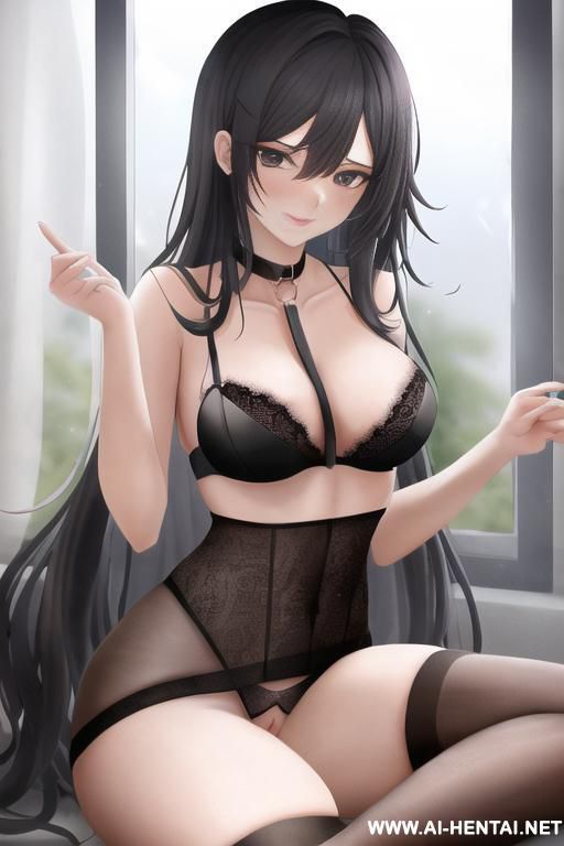 https://pics2025.ai-hentai.net/media/gallery/photo/web/11/03/27/22/40/42/www.ai-hentai.net-1548403.jpg