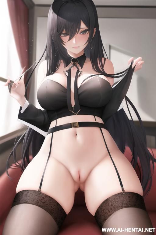 https://pics2025.ai-hentai.net/media/gallery/photo/web/11/03/27/22/43/17/www.ai-hentai.net-1548404.jpg