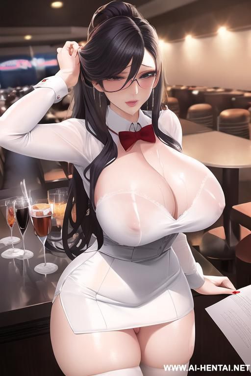 https://pics2025.ai-hentai.net/media/gallery/photo/web/11/03/28/00/31/06/www.ai-hentai.net-1548425.jpg