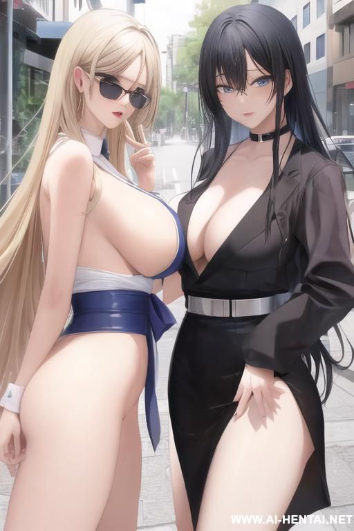 https://pics2025.ai-hentai.net/media/gallery/photo/web/11/03/28/01/30/00/www.ai-hentai.net-1548437.jpg