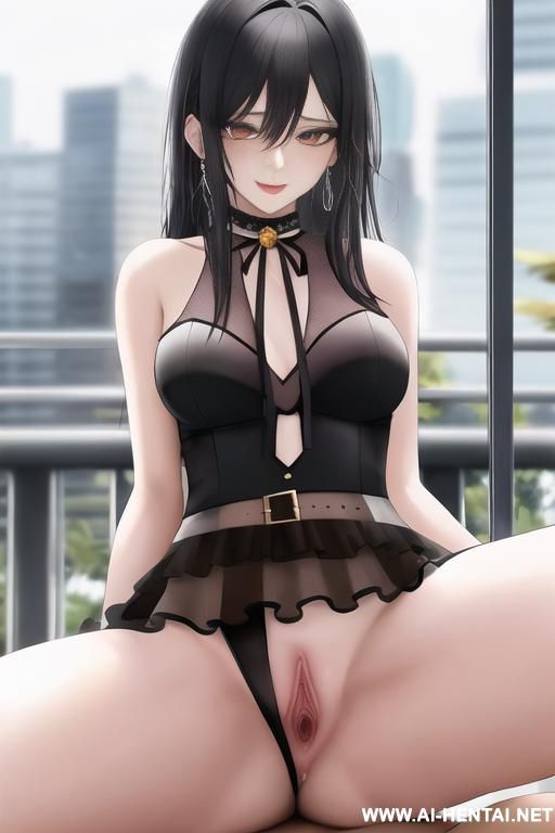 https://pics2025.ai-hentai.net/media/gallery/photo/web/11/03/28/03/03/10/www.ai-hentai.net-1548456.jpg