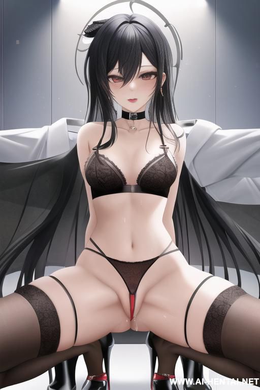 https://pics2025.ai-hentai.net/media/gallery/photo/web/11/03/28/03/03/14/www.ai-hentai.net-1548457.jpg