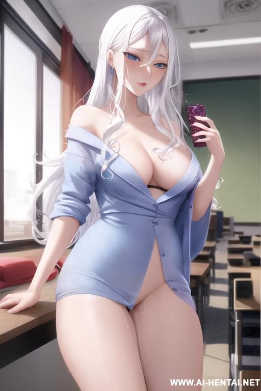 https://pics2025.ai-hentai.net/media/gallery/photo/web/11/03/28/05/03/54/www.ai-hentai.net-1548489.jpg