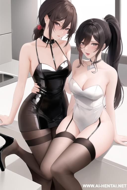 https://pics2025.ai-hentai.net/media/gallery/photo/web/11/03/28/06/07/57/www.ai-hentai.net-1548520.jpg