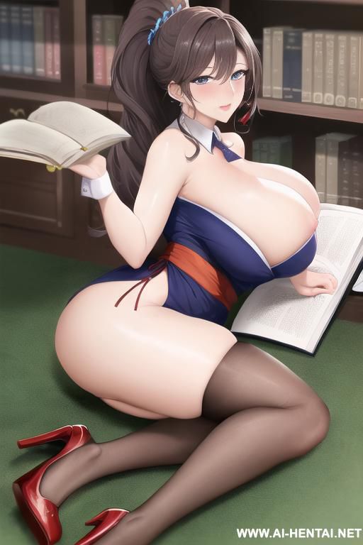 https://pics2025.ai-hentai.net/media/gallery/photo/web/11/03/28/06/30/05/www.ai-hentai.net-1548522.jpg